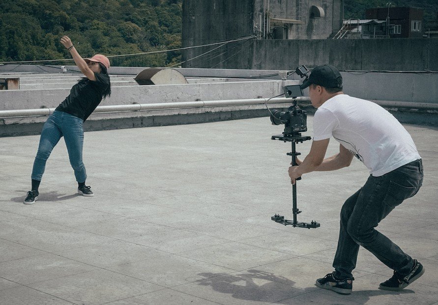 5 Ads that went viral and why we love them