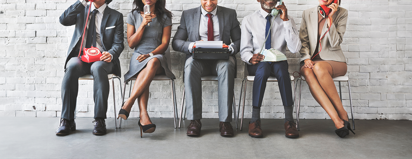 6 Incredible Recruitment Videos to watch now! | Red Bangle