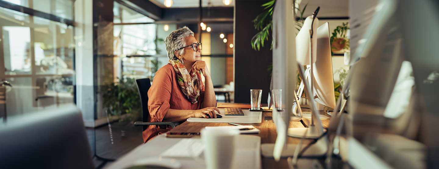 Employer Branding Best Practices to Attract Top Talent