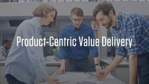 Employer Brand Storytelling Guide for Modern Teams