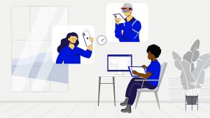 Employer Branding Companies: Top Picks for 2025