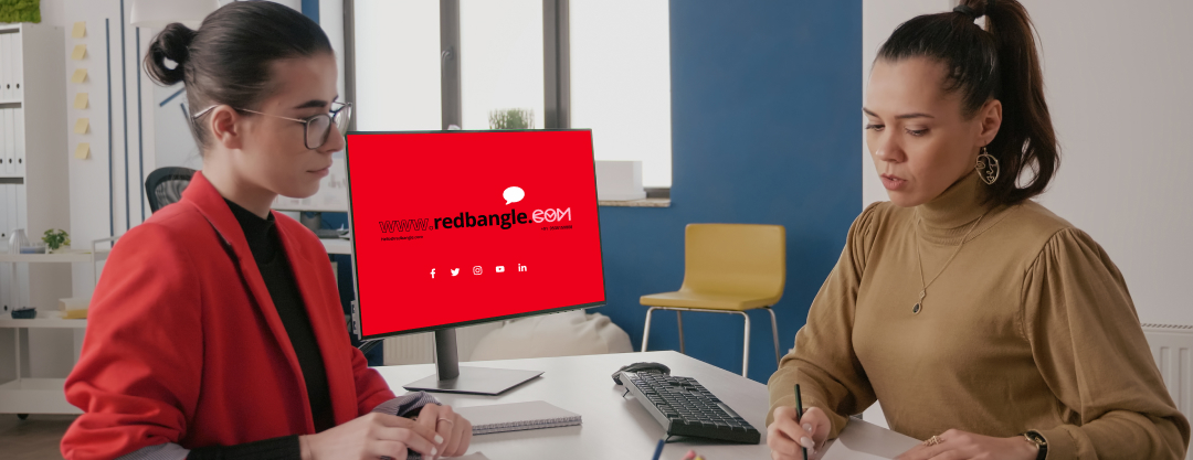 Employer Branding Challenges and Our Guide to Solutions for 2026