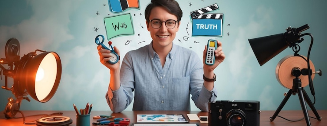 Employer Branding Content: Best Practices for 2026