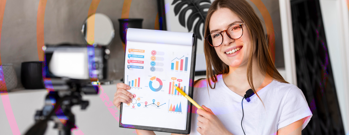 10 Employer Branding Mistakes and How to Fix Them