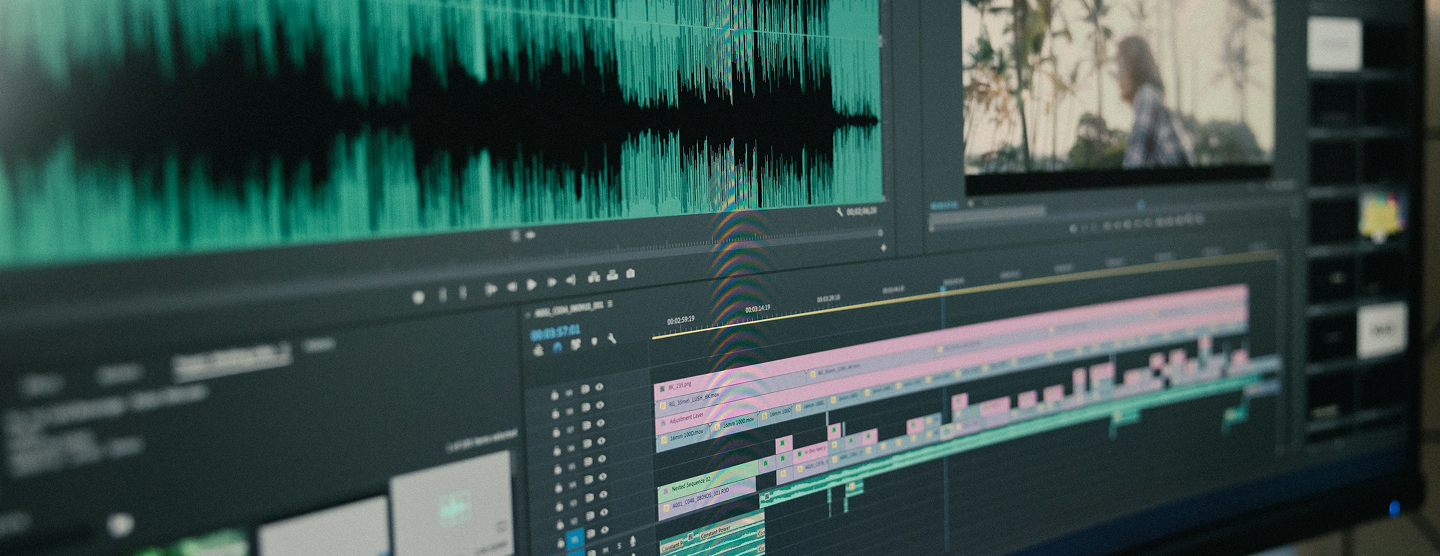 B2B Explainer Videos: Formats, Strategy & Real Examples for Businesses