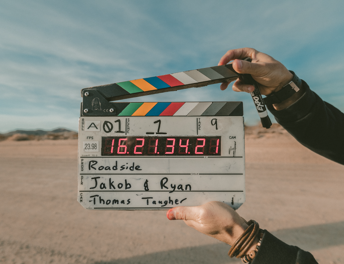 Elements of Employer Branding: Crafting a Story Employees Want to Live